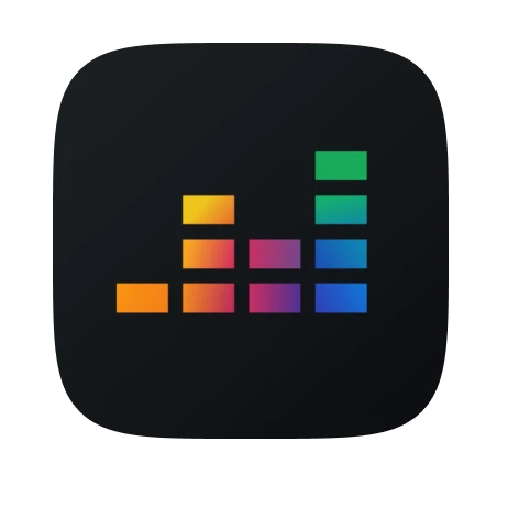Deezer